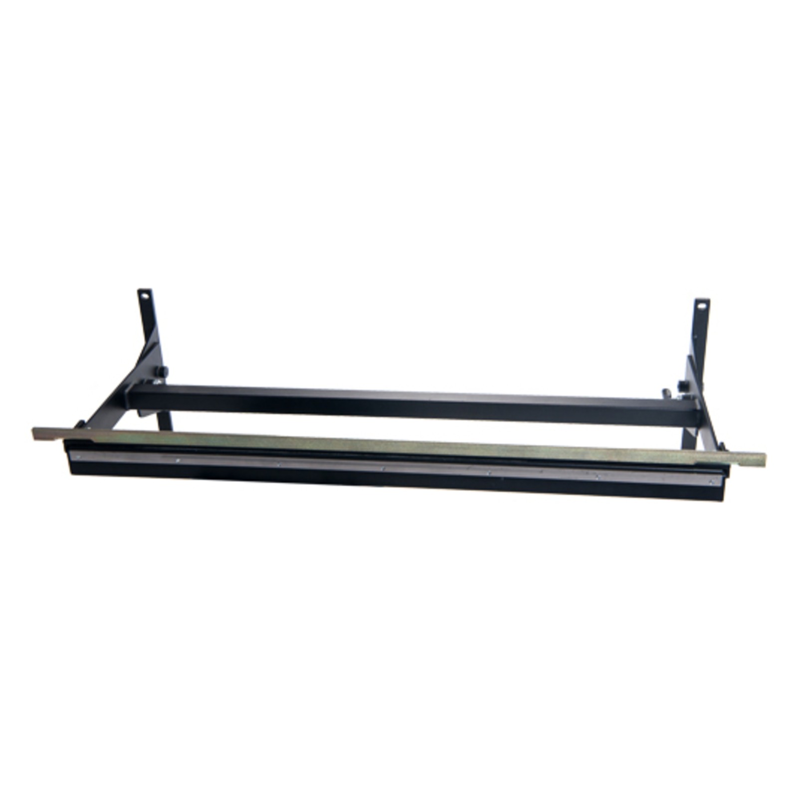 Adaptation coupe profileuse DIPRO P5400 DIMOS - 071211