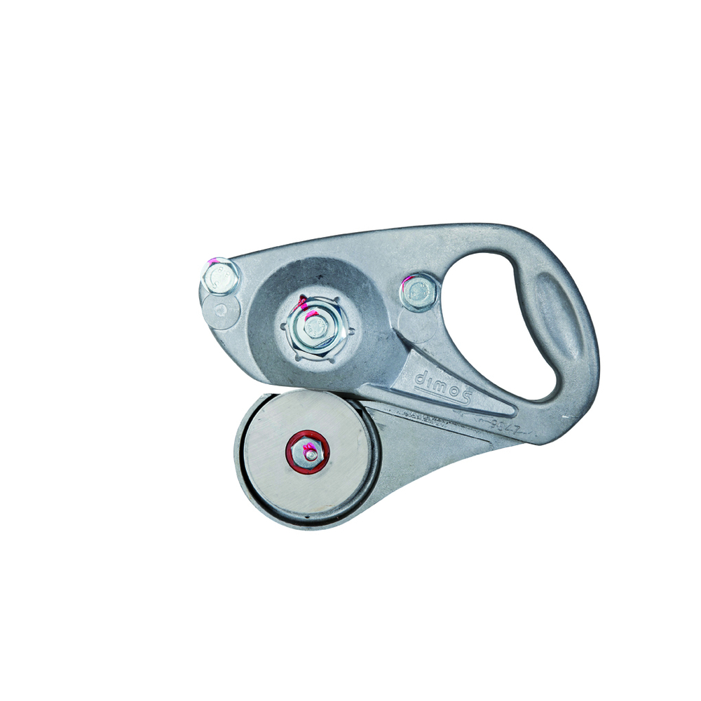 Outil de coupe DIMOS Rotalame pour plieuse acier - 071224