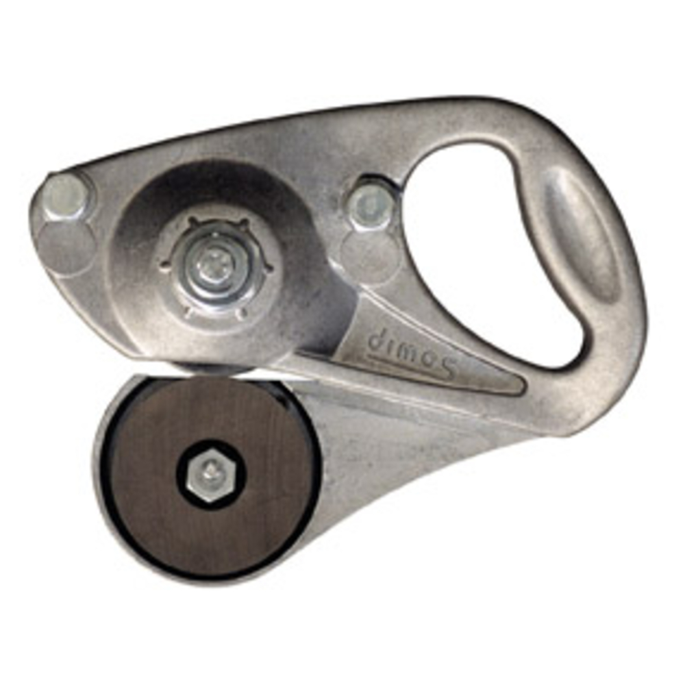 Rotalame® DIMOS pour MASTER et MASTER-S - 071228