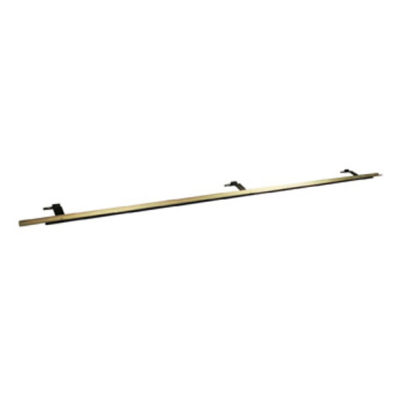 Adaptation coupe-feuilles 3m pour plieuse MASTER-S DIMOS - 071285