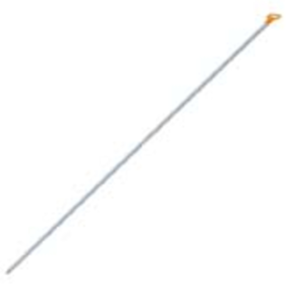 Baguette DIMOS 3m Ø 22mm pour baguetteuse alu réf. 083330 - 083542