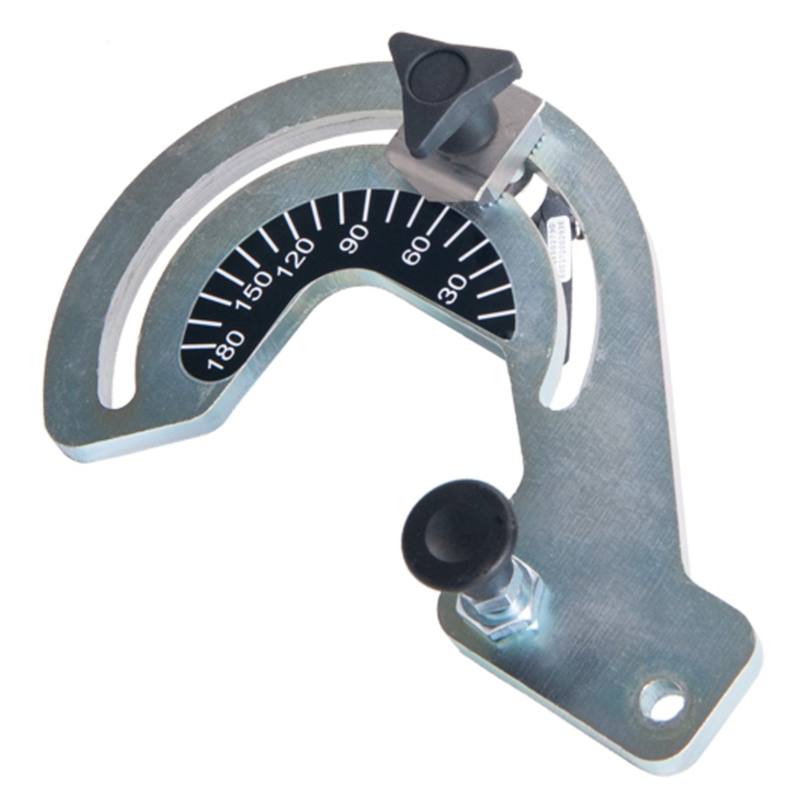 Butée d'angle réglable pour TRIADE OPIUM DIMOS - 084572