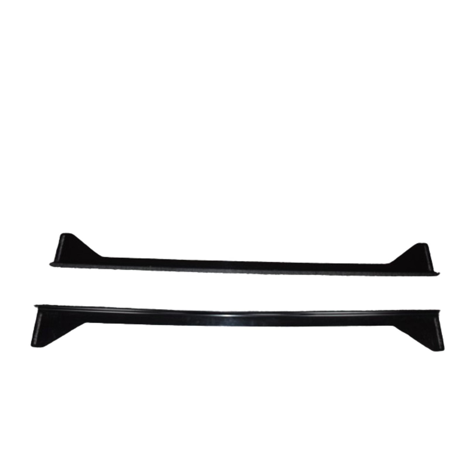 Barres de liaison pour profileuse P5400 - P7200 DIMOS - 084795