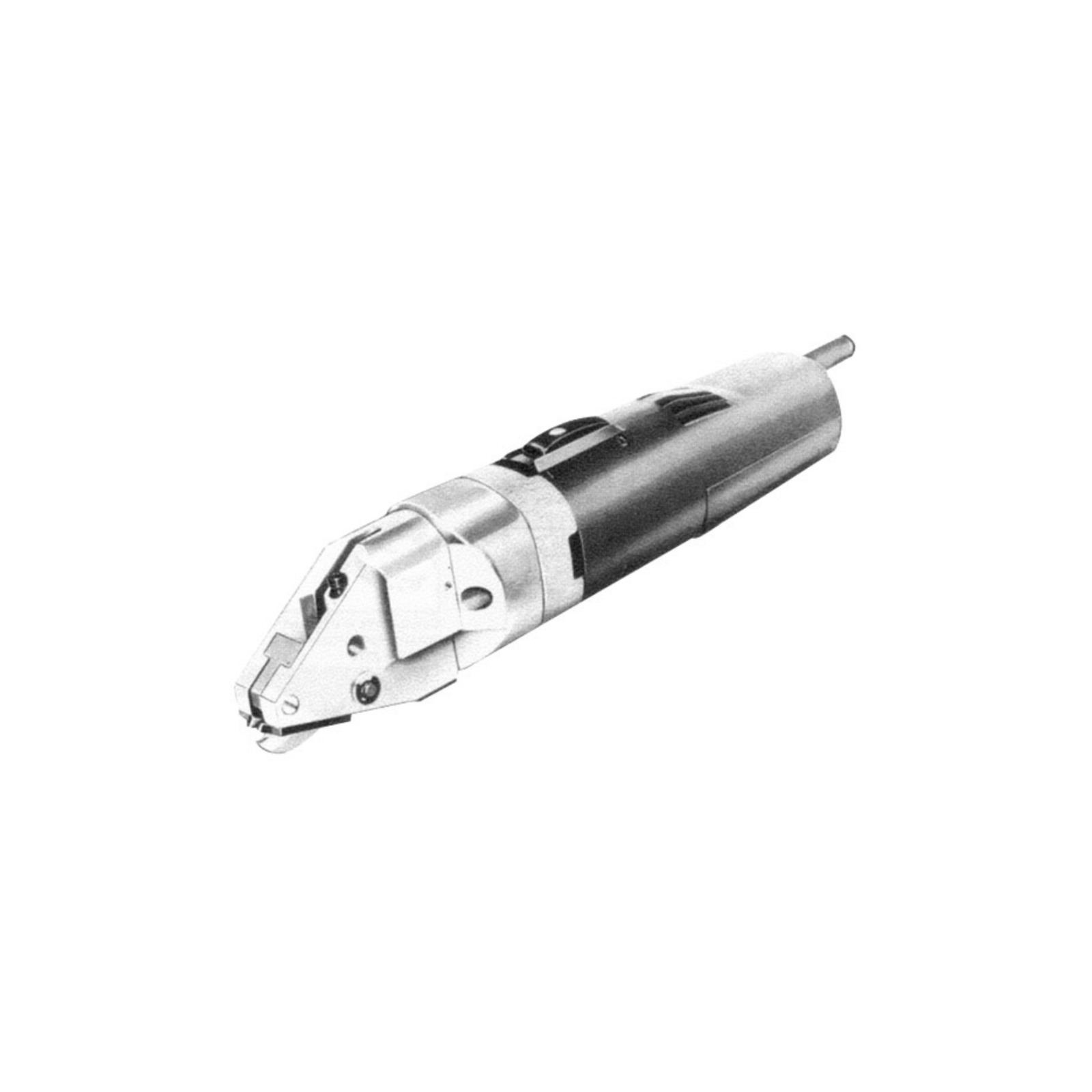 Cisaille électrique AK3013 Li-ion DIMOS - 087300