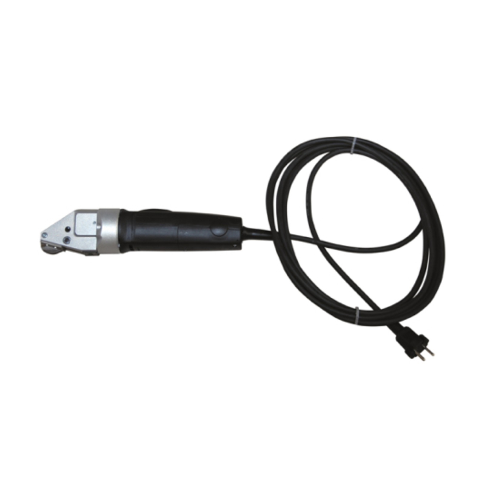 Cisaille électrique S1001N DIMOS - 087301
