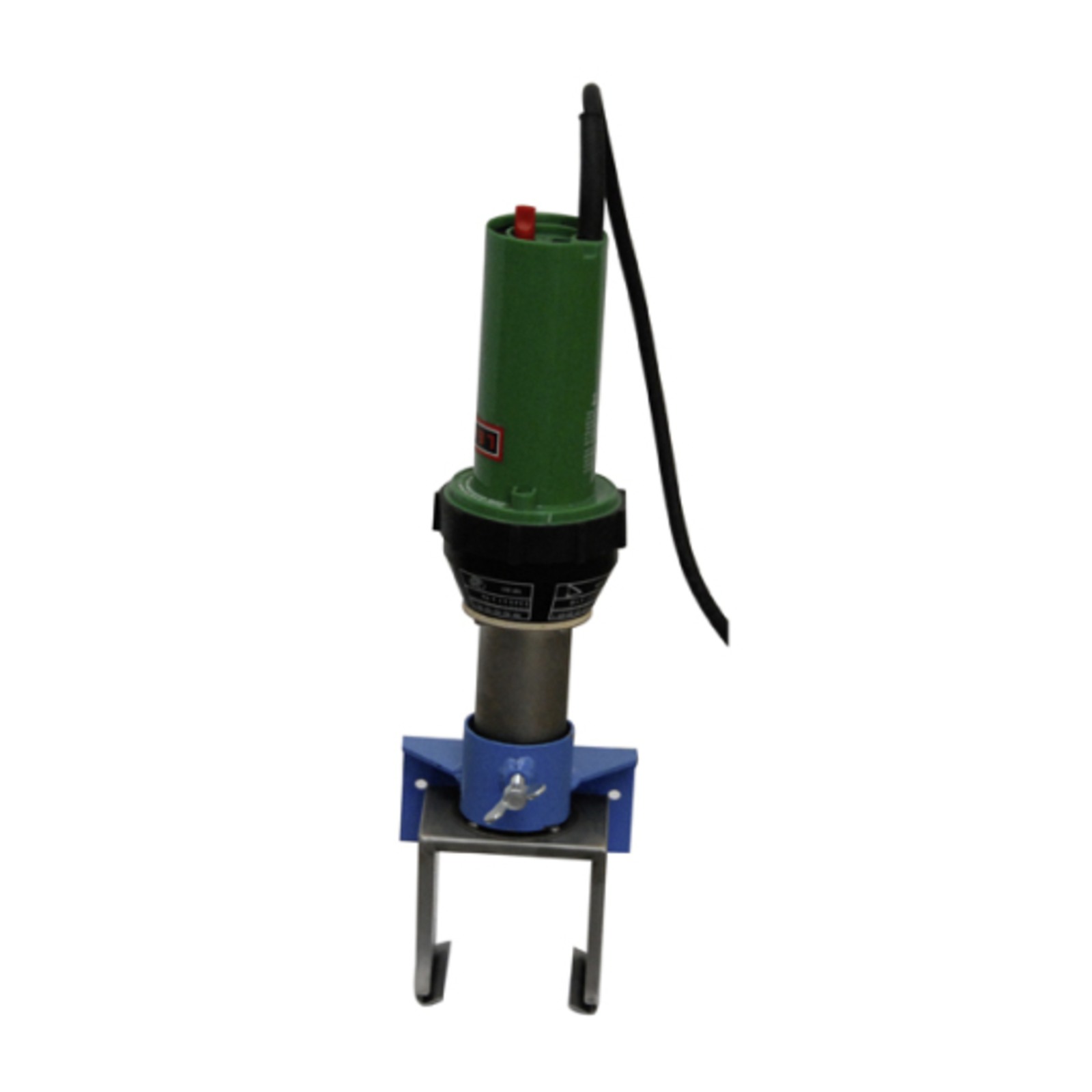 Kit réchauffage DIPRO-SRT réglage électronique DIMOS - 087590