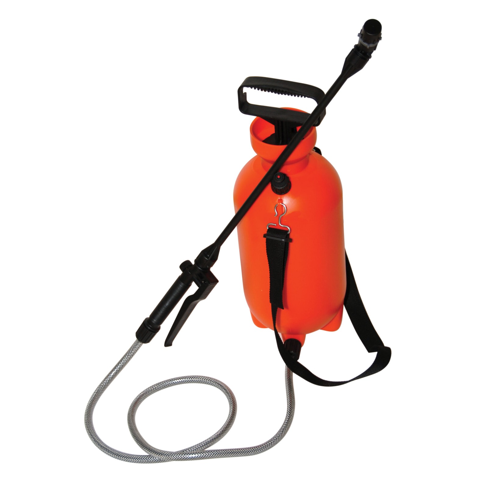 Pulvérisateur pression 5 L DIMOS - 091010