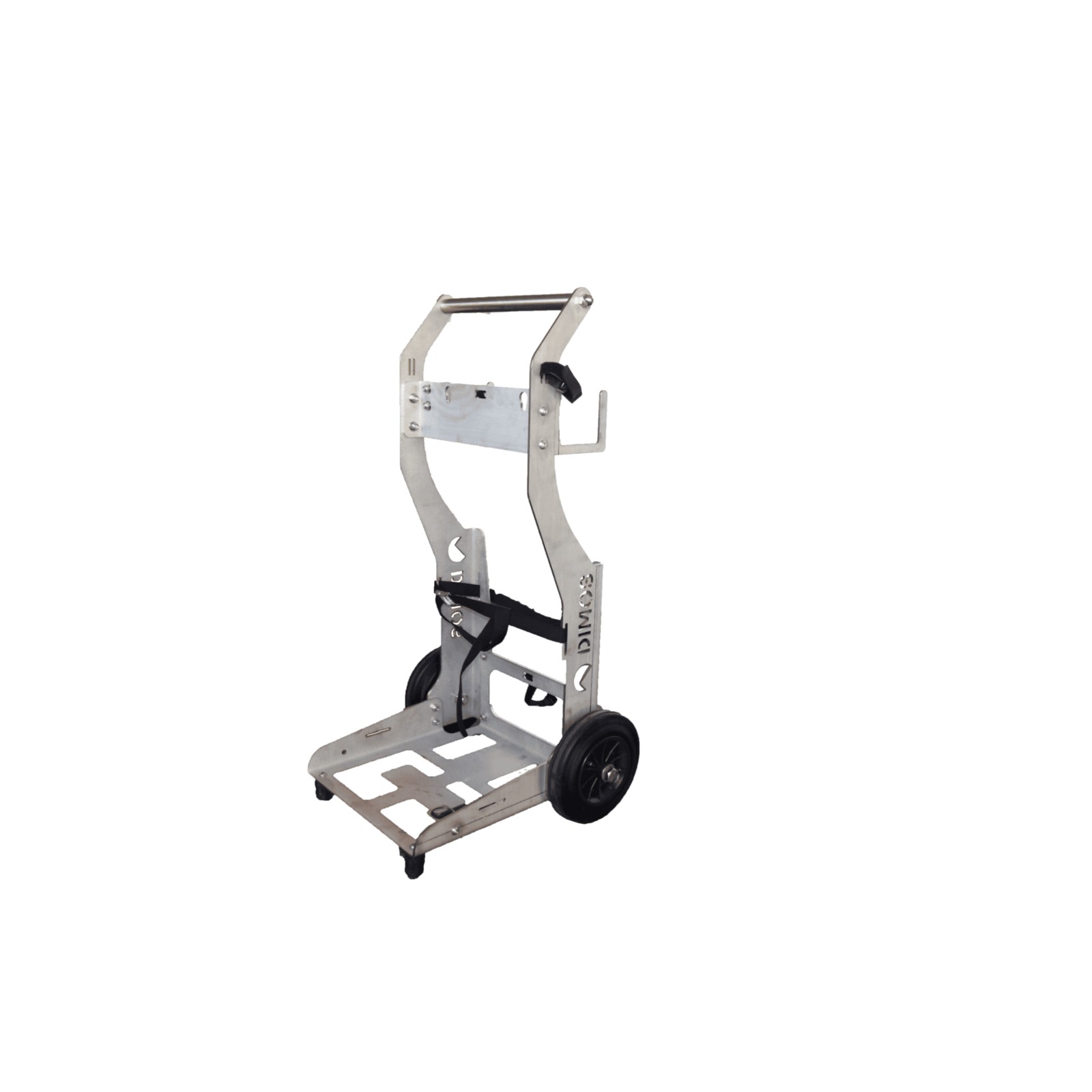Chariot Kart DIMOS - 091120