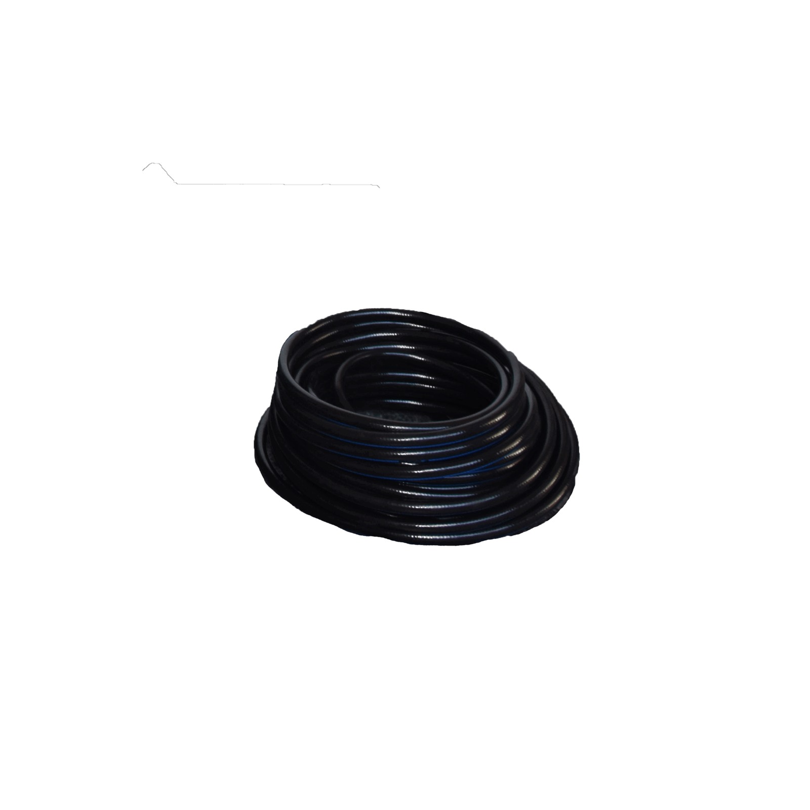 Rallonges tuyaux 50 ml DIMOS - 091132