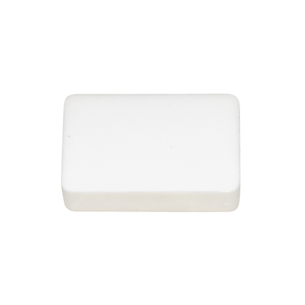 Recharge pour kit de soudure sur platine DIPAG DIMOS - pierre de sel ammoniaque - 114859