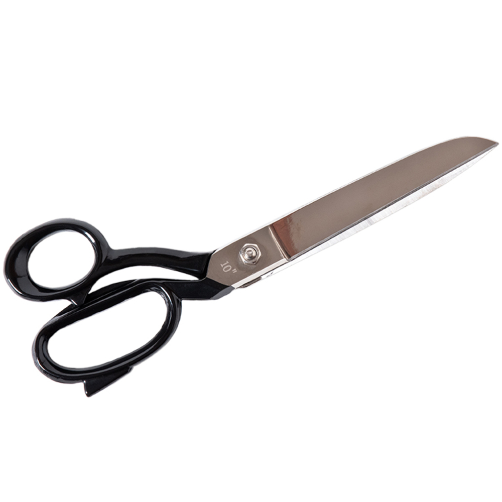 Ciseaux Membranes PVC & EPDM DIMOS - 116280