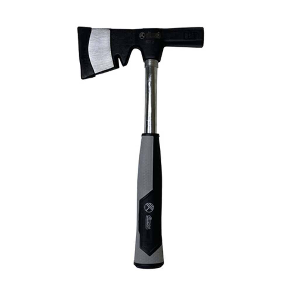 Hachette pour liteau manche bi-matière DIMOS - 135504