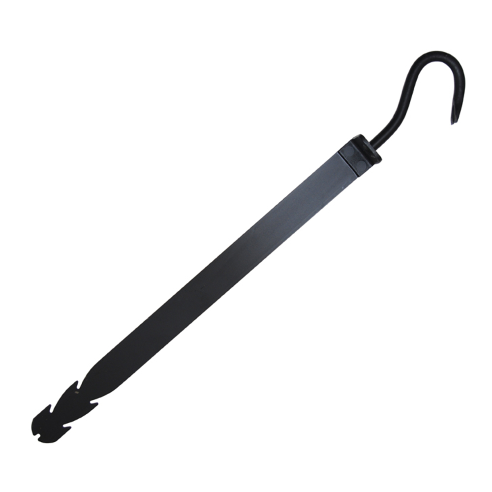 Tire-clous DIMOS L 600mm - 135508