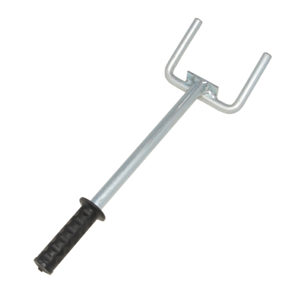 Arrache-liteau DIMOS L 500mm - 135513