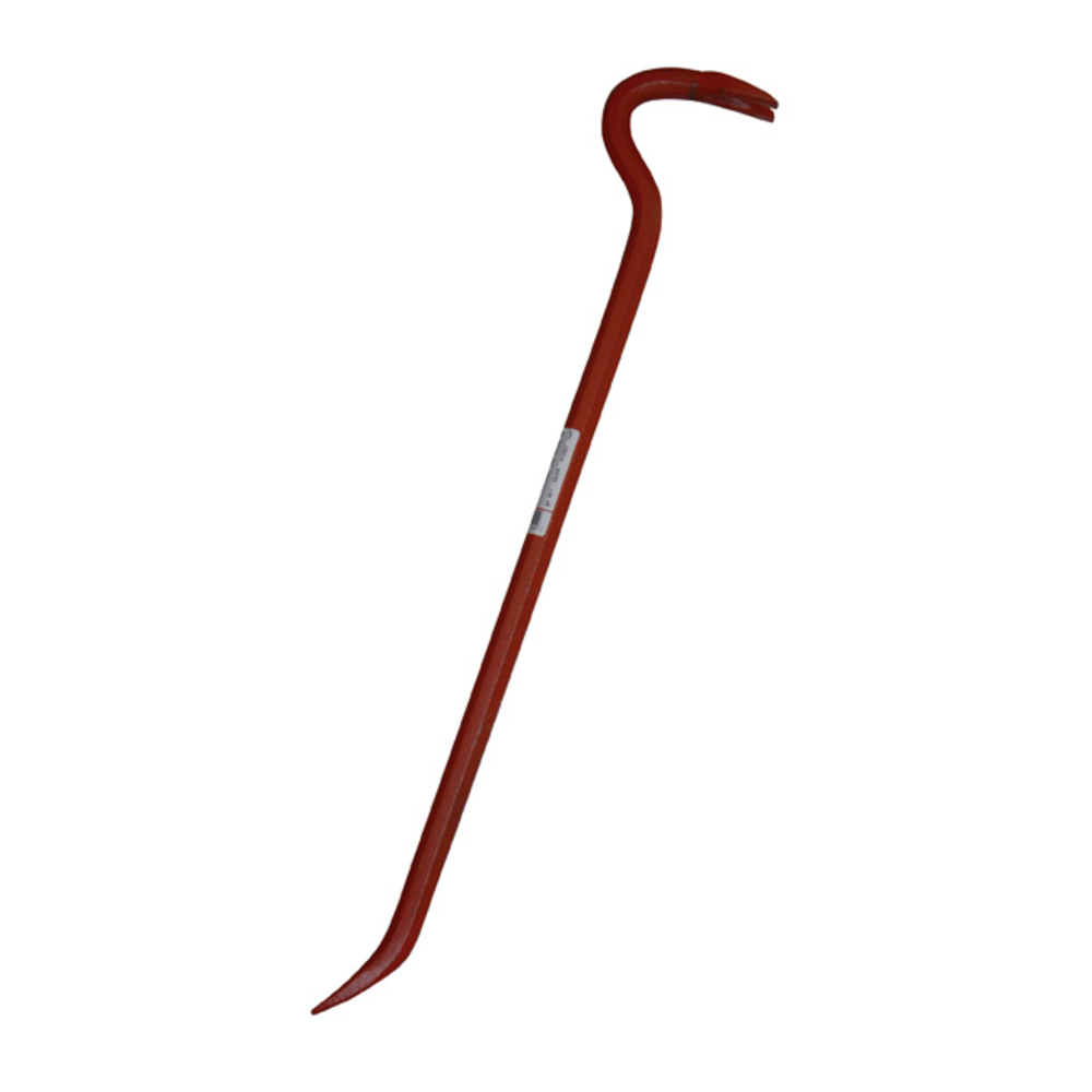 Arrache-clous pied-de-biche DIMOS L 600mm - 135514