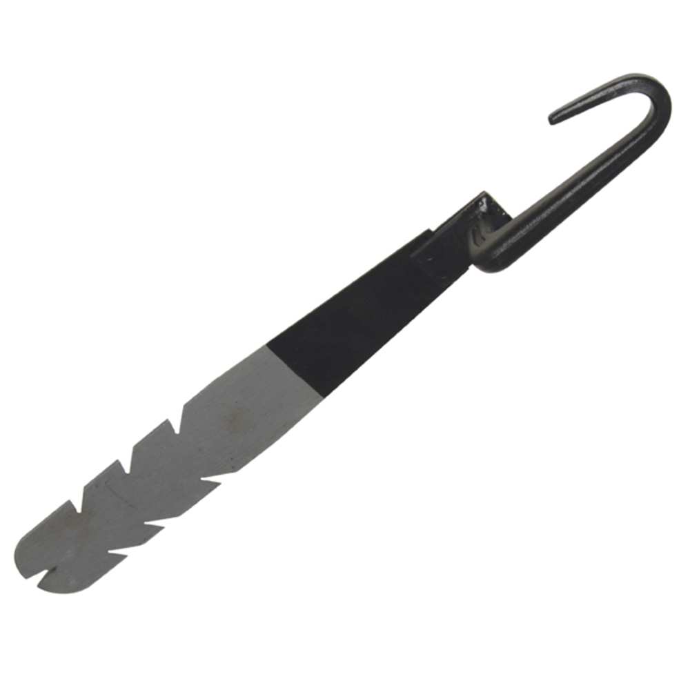 Tire-clous L 400mm haute qualité DIMOS - 135517