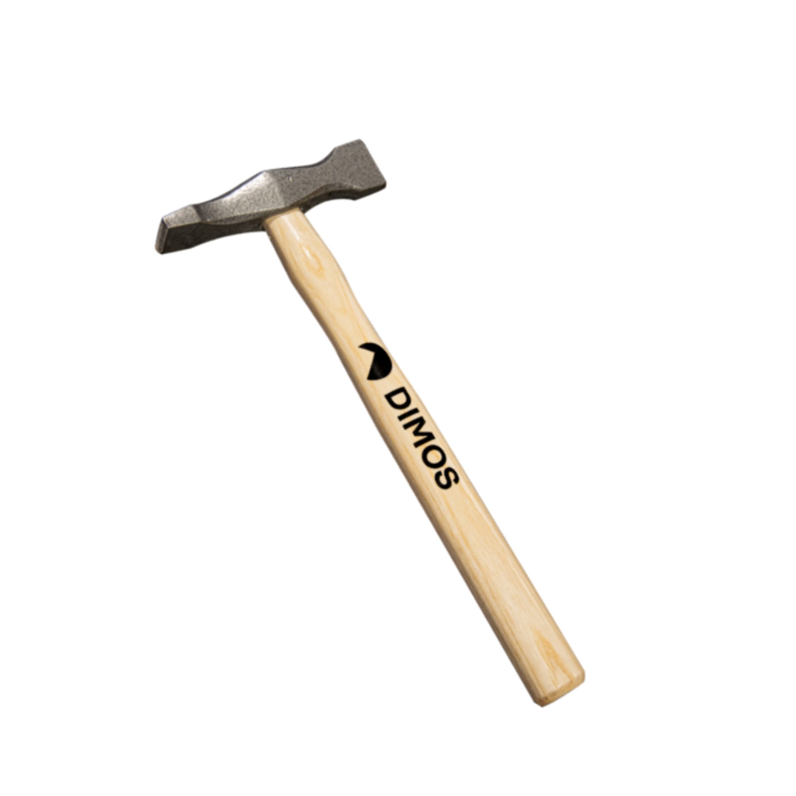 Marteau à garnir double frappe Expert DIMOS - 135552
