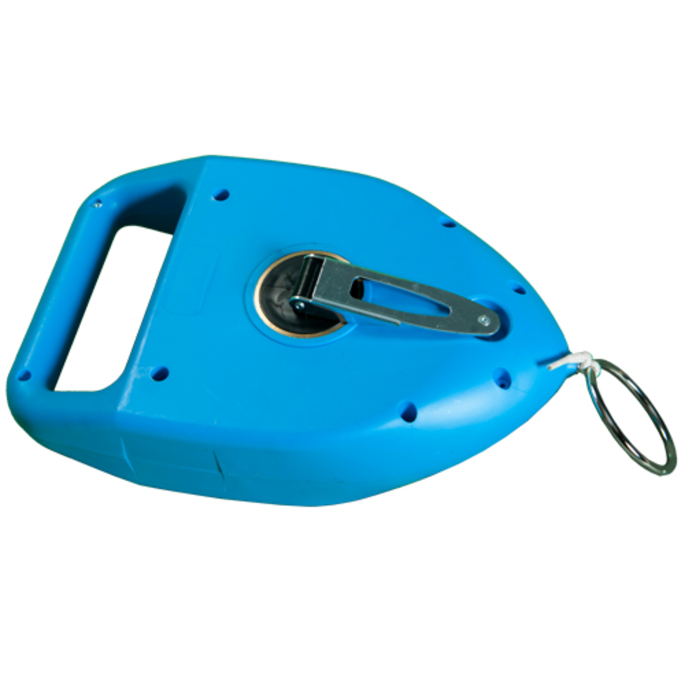 Cordeau DIMOS L 50m Ø 2,5mm - 155530