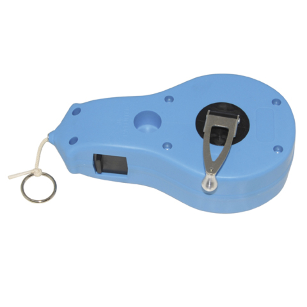 Cordeau L 30m Ø 2,5mm DIMOS - 155535