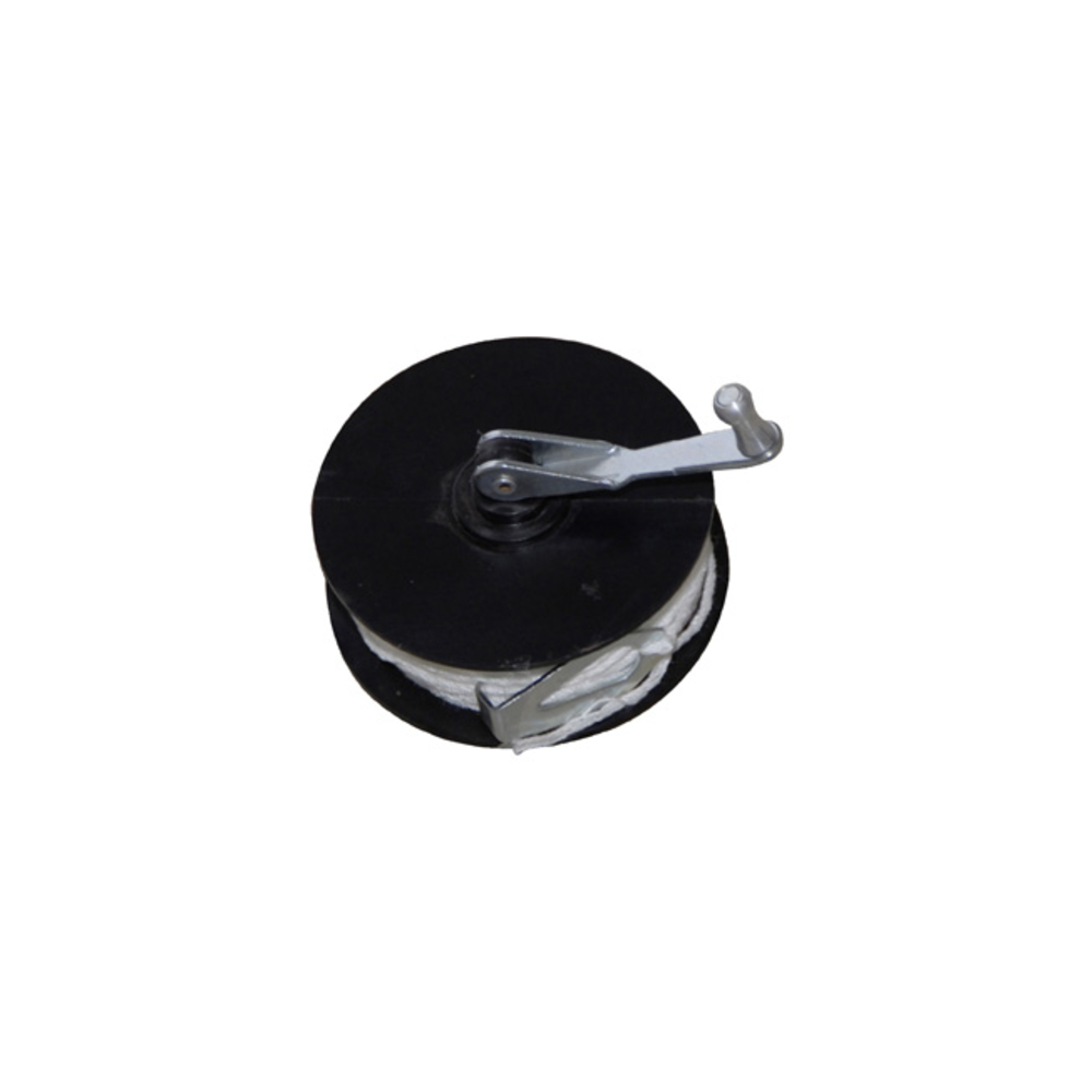 Bobine de rechange DIMOS L 30m Ø 1,5mm pour cordeau réf. 155537 - 155541