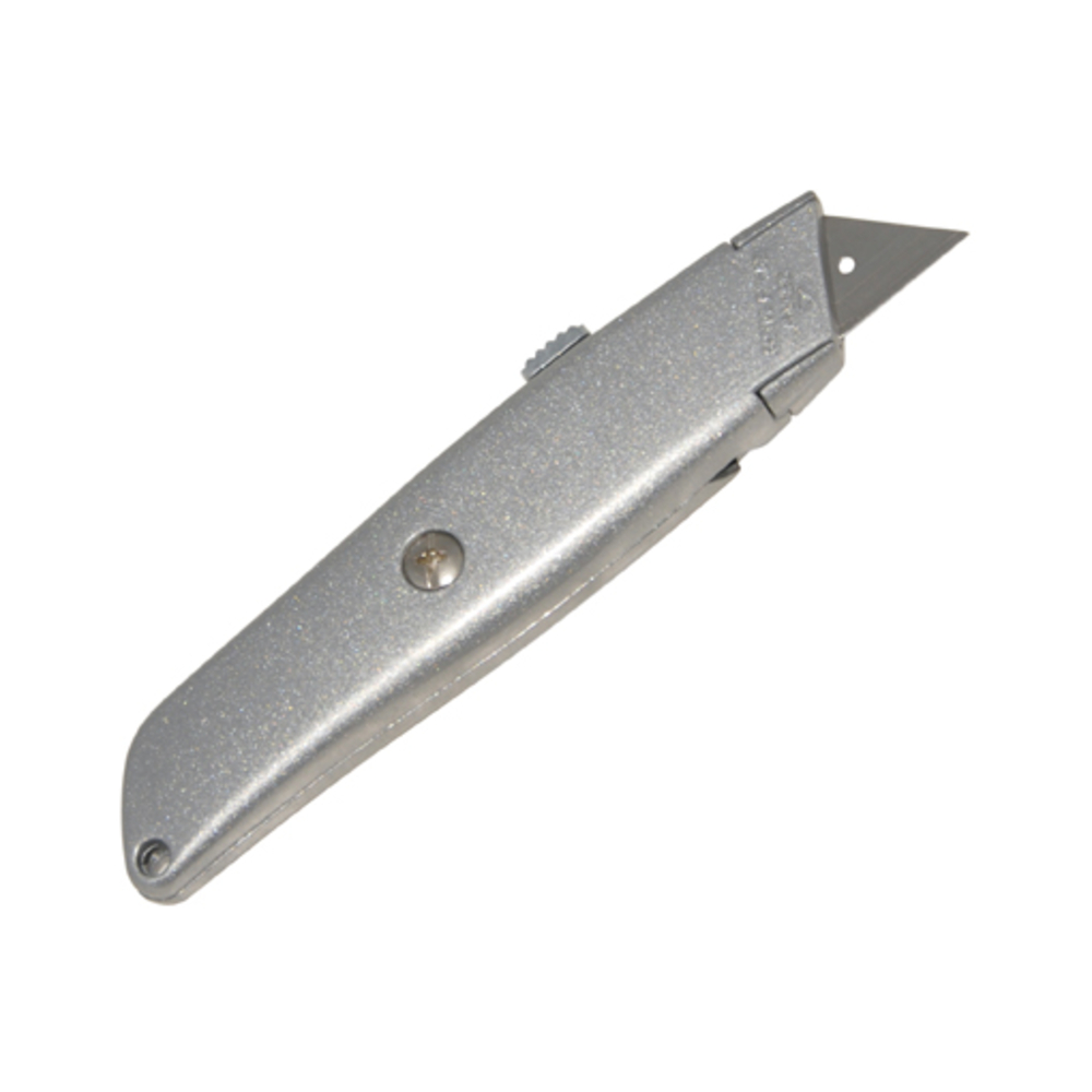 Cutter métal à lame trapézoïdale DIMOS - 155582