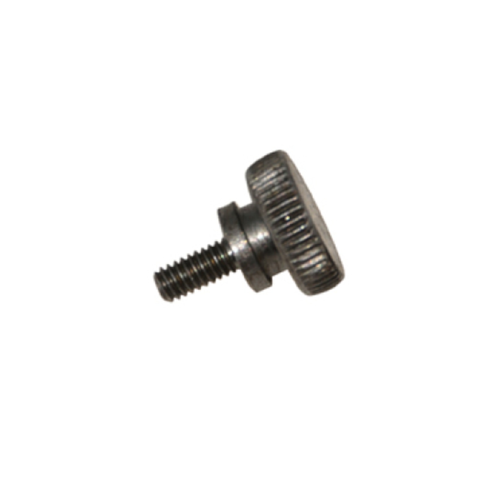 Vis pour compas DIMOS - 159511