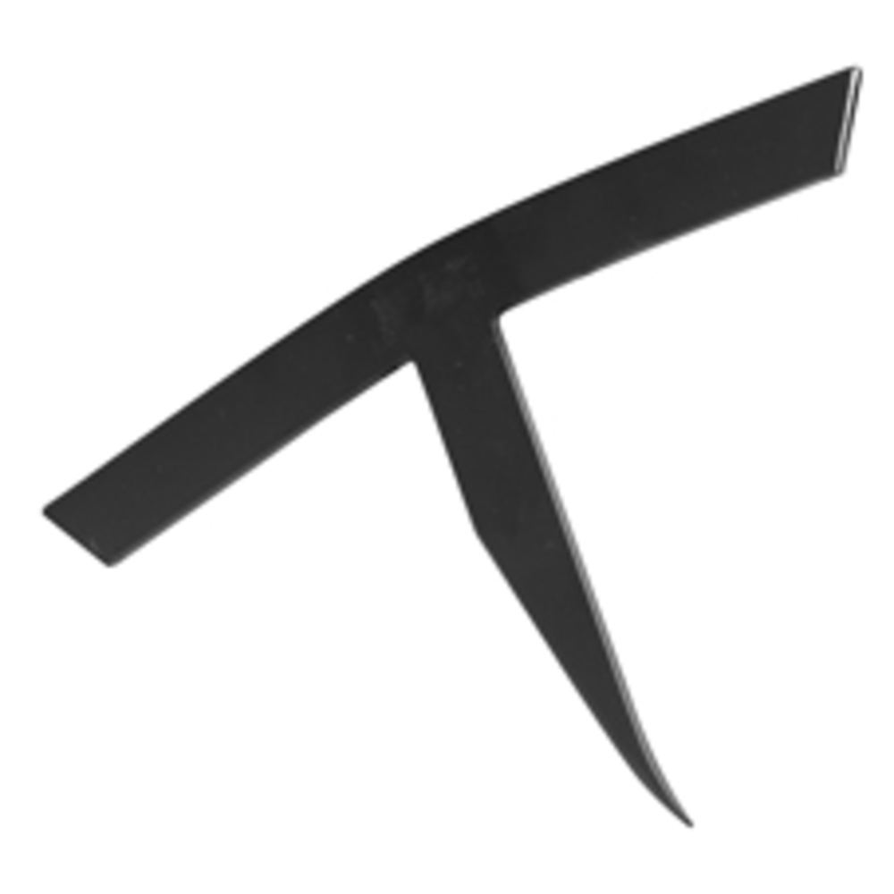 Enclume concave DIMOS pour pose en schuppen - 165548