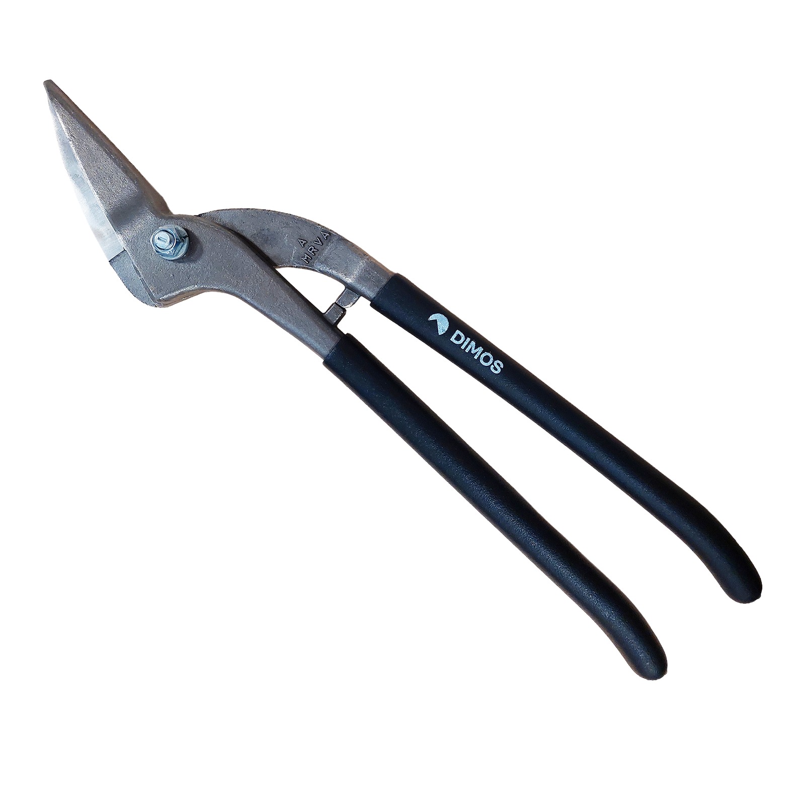 Cisaille pélican passe-franc 350 mm coupe longue Expert DIMOS - 175554