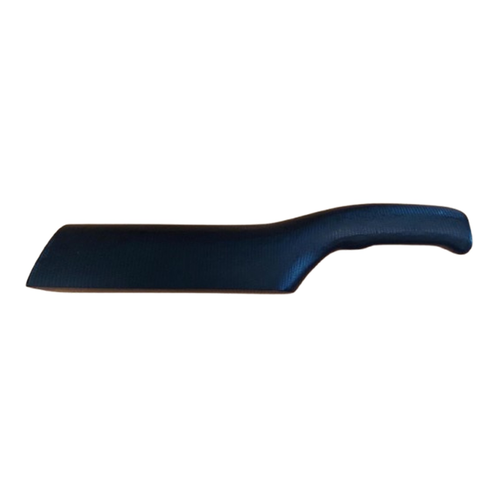 Batte de couvreur résine 320 mm Expert DIMOS - 185556