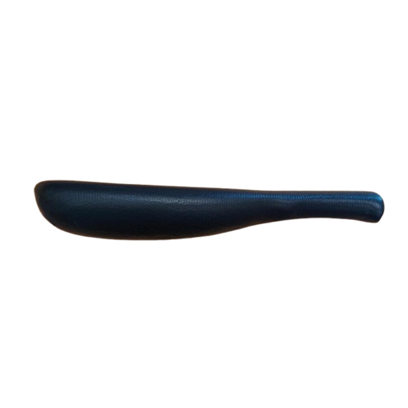 Batte de plombier courbée résine 340 mm Expert DIMOS - 185557