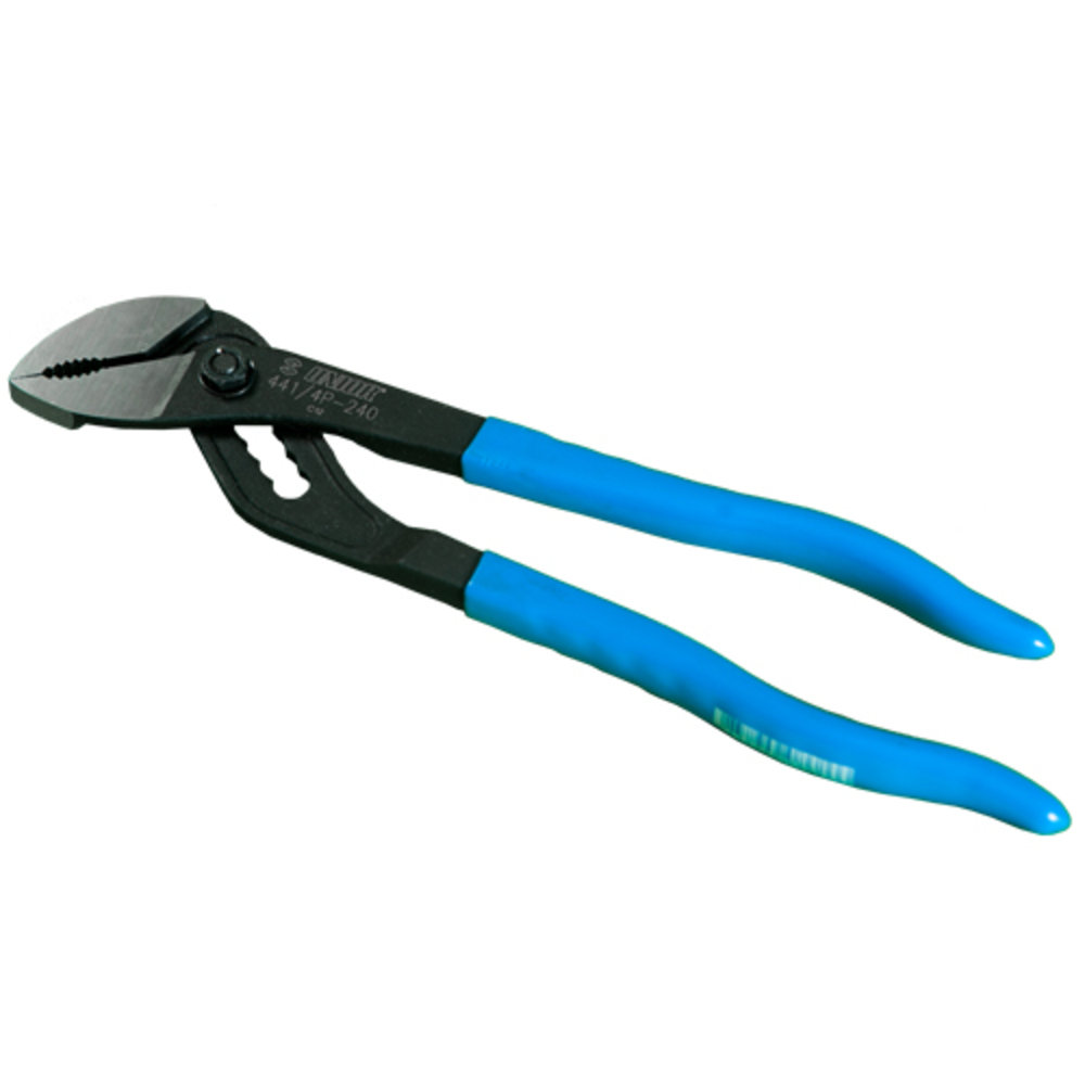 Pince multiprise DIMOS - 195101