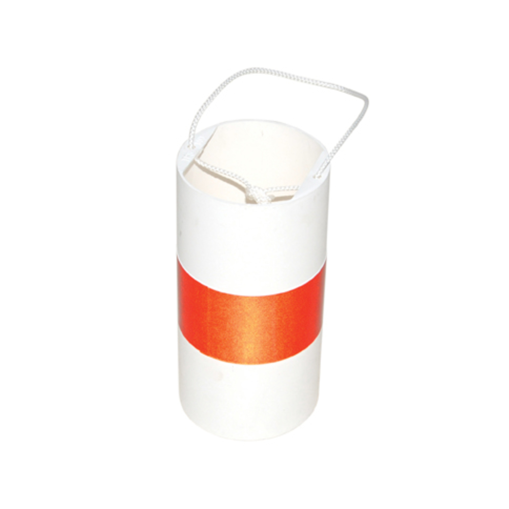 Fardier cylindrique DIMOS - 195362