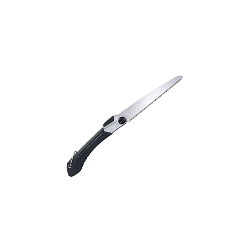 Scie japonaise repliable DIMOS spéciale liteaux lame 210mm - 195375