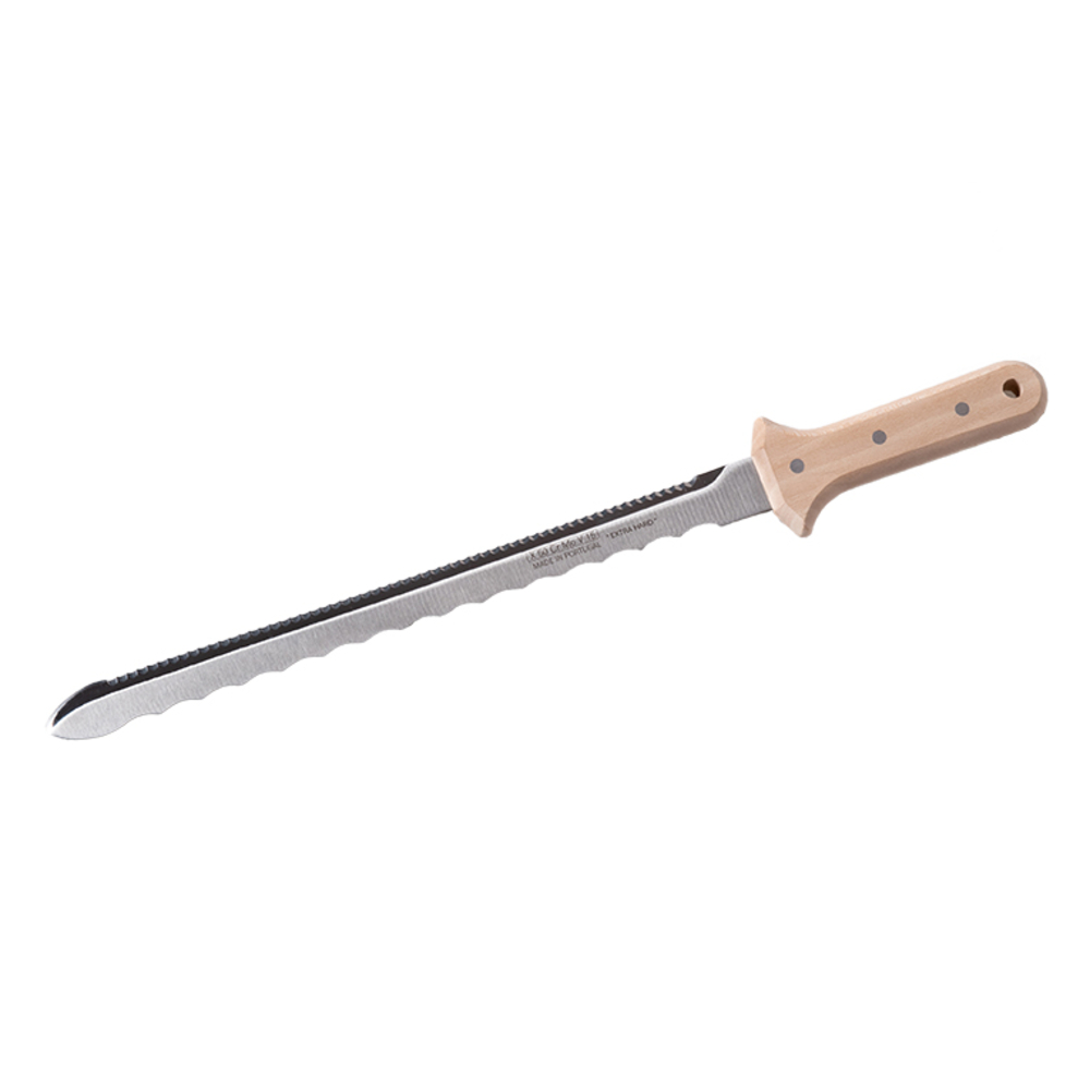 Couteau pour isolants DIMOS - 195377