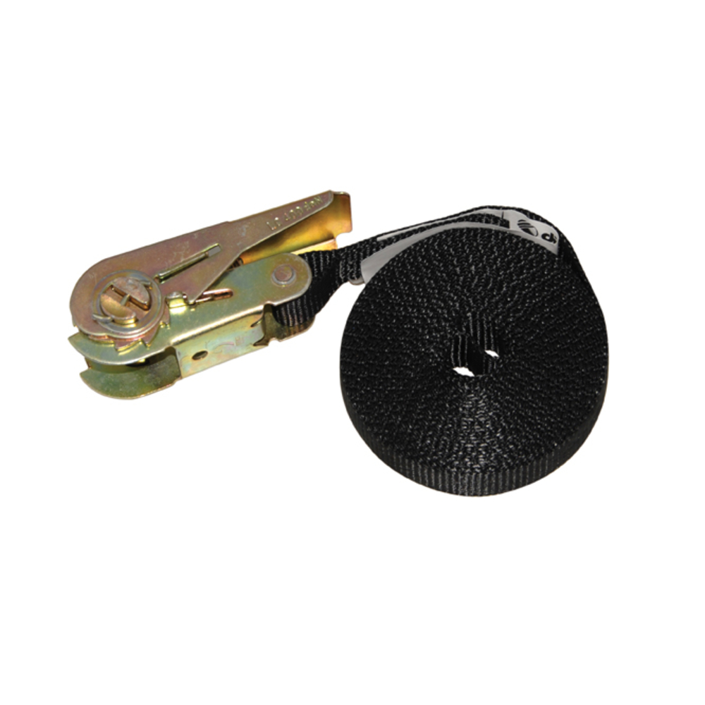 Sangle à cliquet DIMOS L 5m - 195404