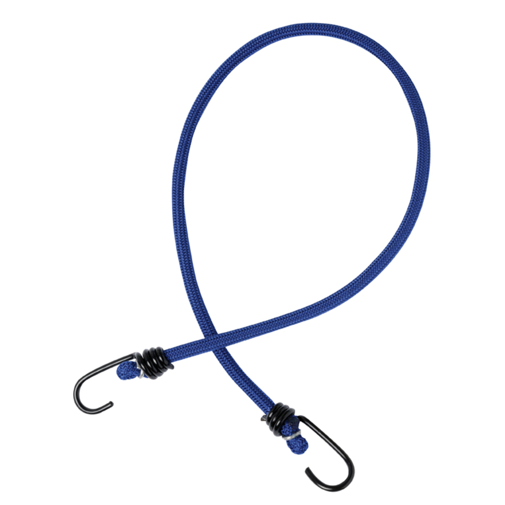 Sandow DIMOS L 1m Ø 10mm - 20 pièces - 195412