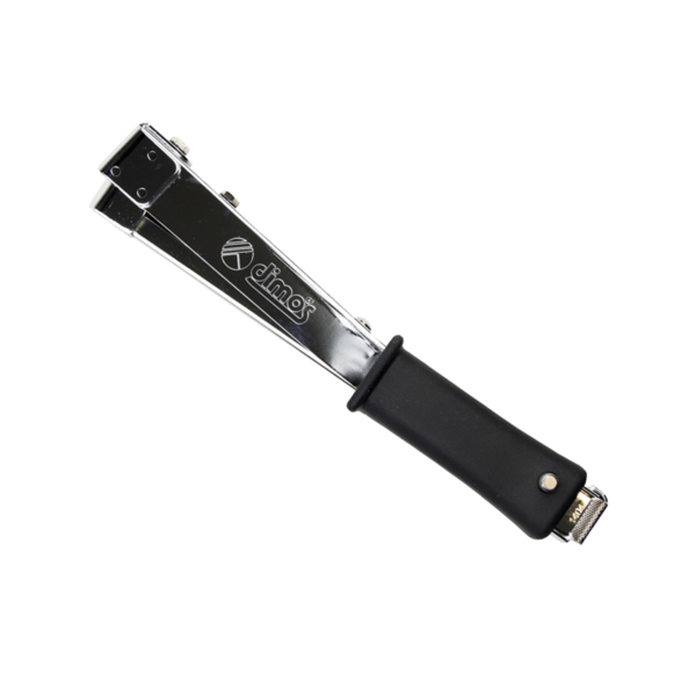 Marteau agrafeur DIMOS - 195420