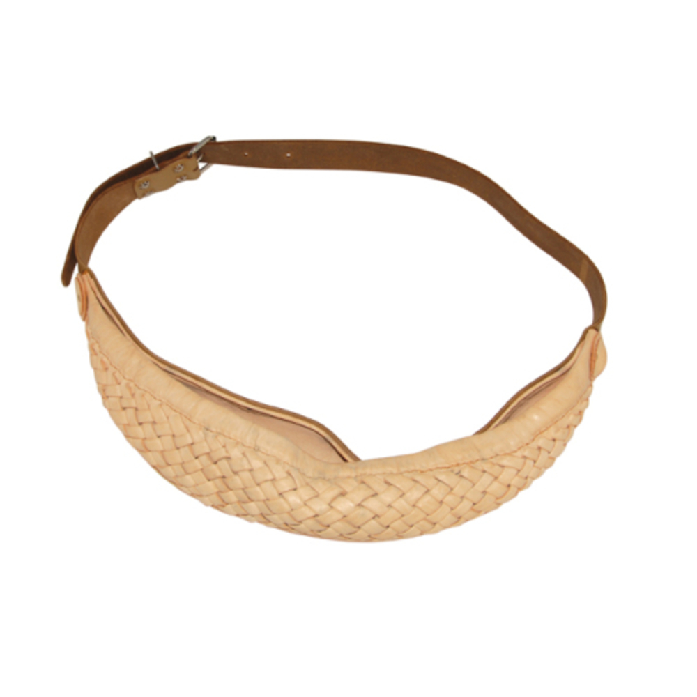 Tablier de couvreur tressé DIMOS - 205730