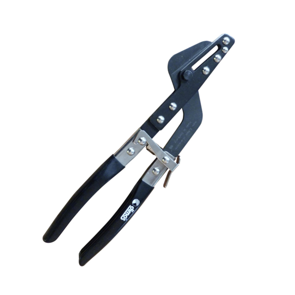 Pince à encocher 35mm DIMOS - 215519