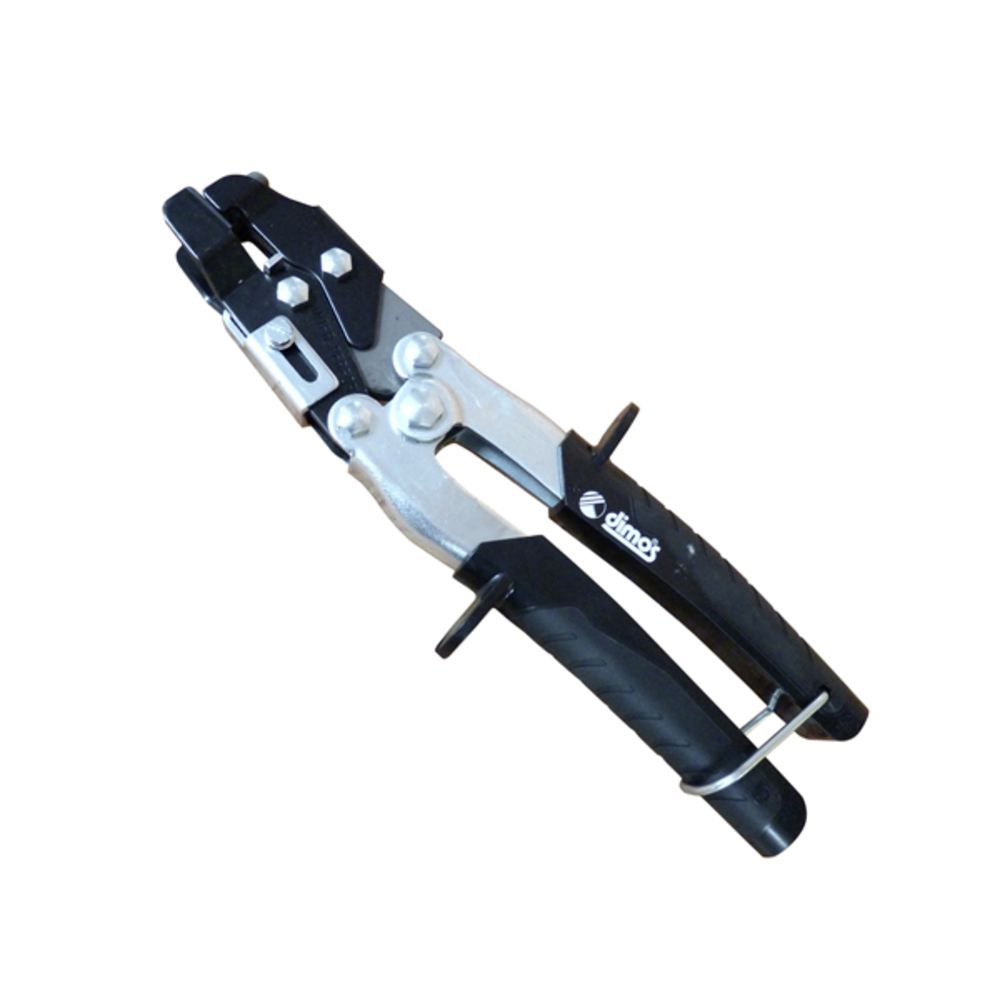 Pince à poinçonner DIMOS 3,5mm x 15mm - 215520