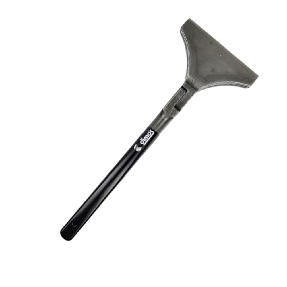 Pince à border droite DIMOS 100mm - 215531