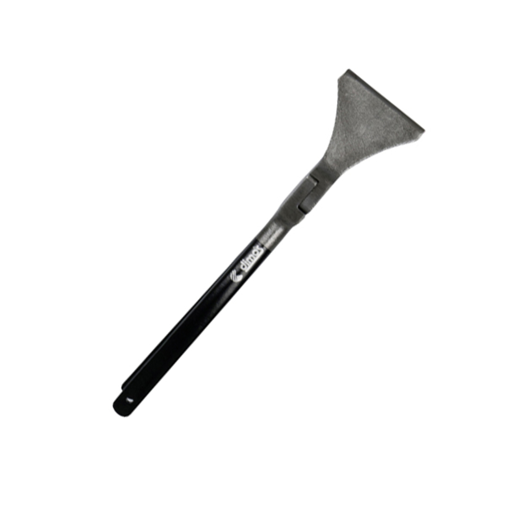 Pince à border droite DIMOS 60mm - 215532