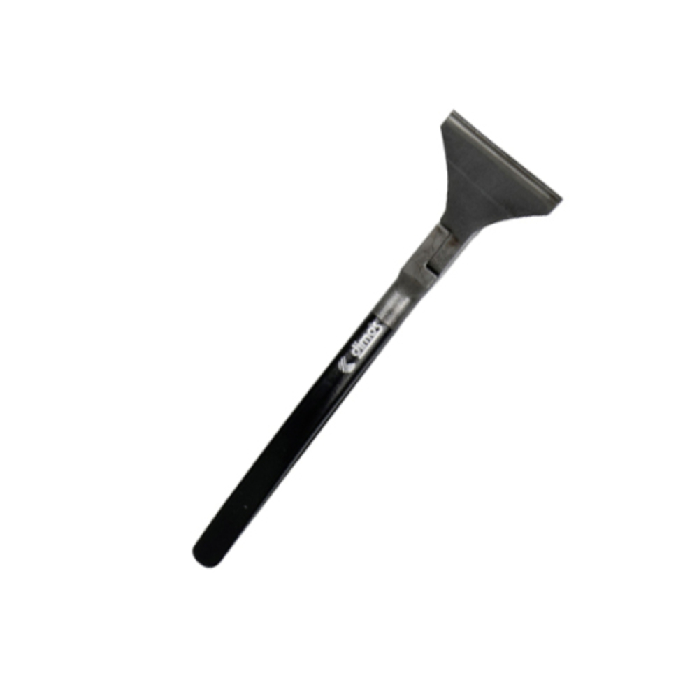 Pince à border coudée 45° DIMOS 60mm - 215533