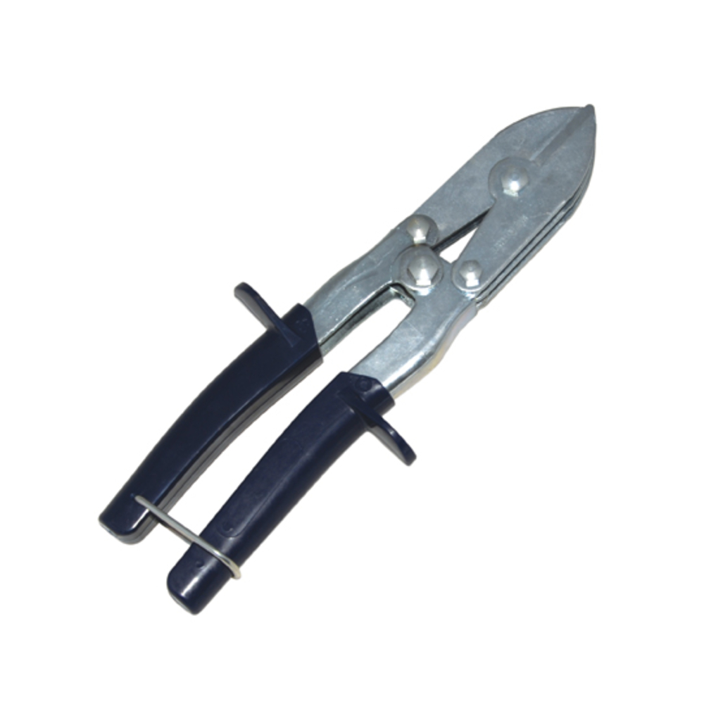 Pince à rétreindre DIMOS 30mm - 215535