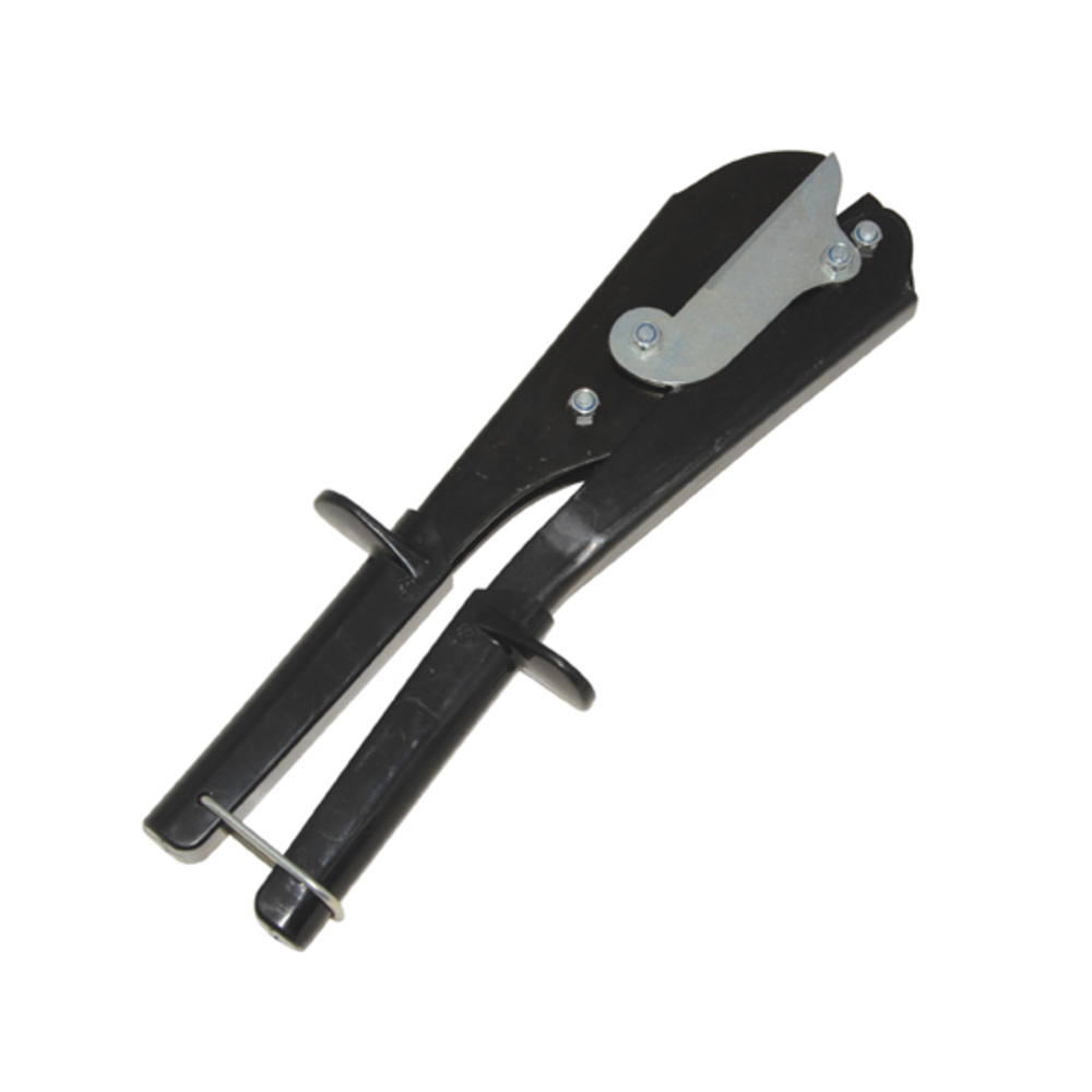 Pince à rétreindre renforcée DIMOS 52mm - 215536