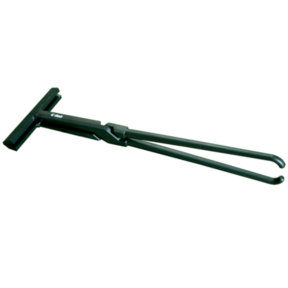 Pince à relever DIMOS 180mm - 215576