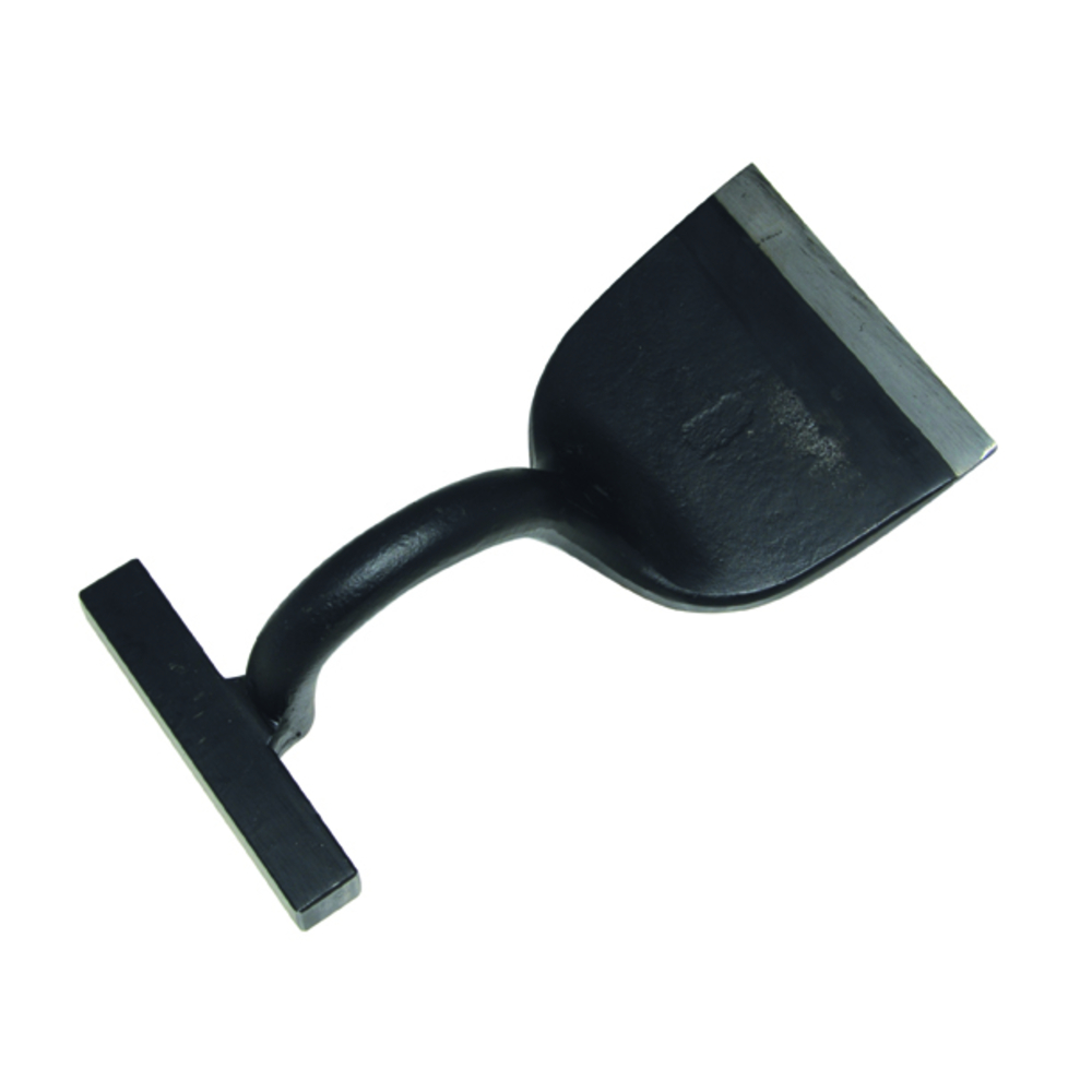 Chalisse à pelle DIMOS - 215578