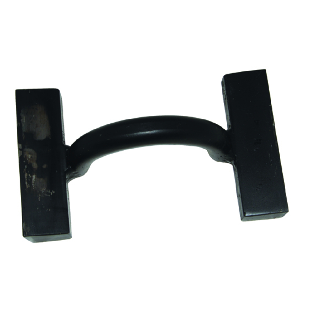 Main de fer carrée DIMOS - 215579