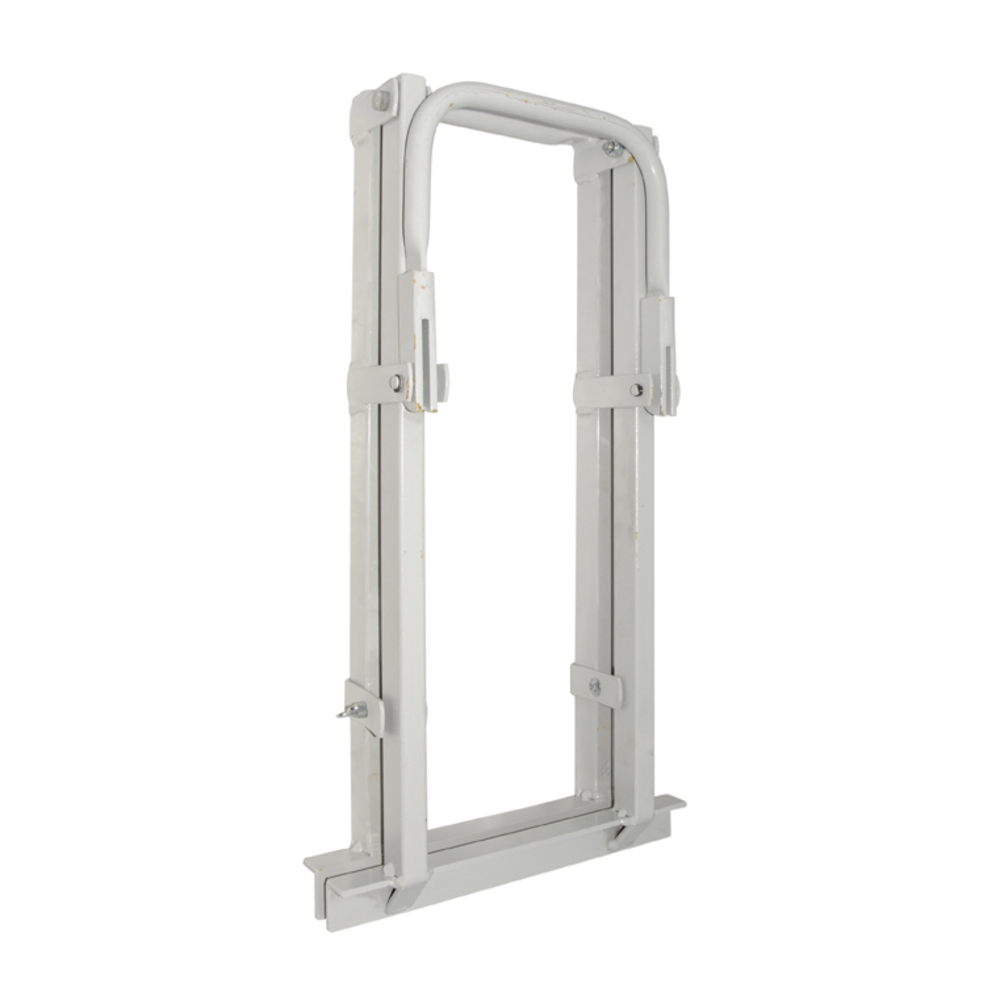 Plieuse DIMOS à chéneaux l 500mm - 215583