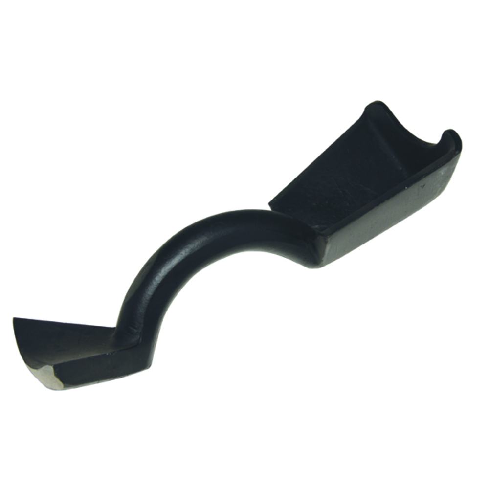 Enclumette d'angle DIMOS - 215586